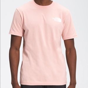 The North Face Men's Box NSE T-Shirt